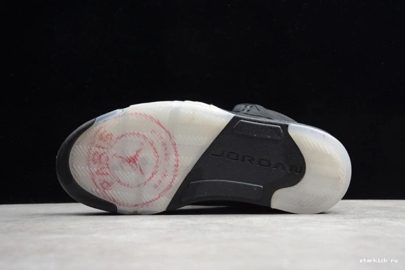 PARIS 5 RETRO AV9175-001 AV9175-001 JORDAN SAINT-GERMAIN AIR 0410